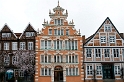 Haus D35_6182 als Smart-Objekt-1 Kopie